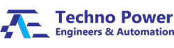 Techno Power Engineers And Automation