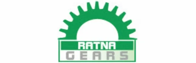 Ratna Gears