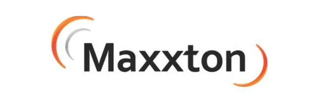 Maxxton