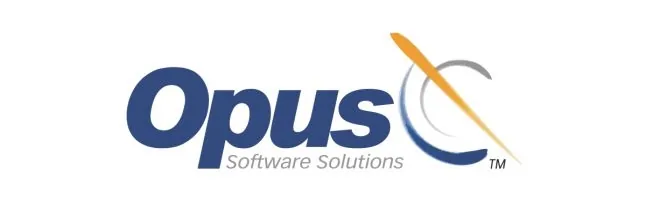 Opus Software Solutions