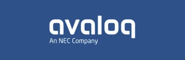 Avaloq