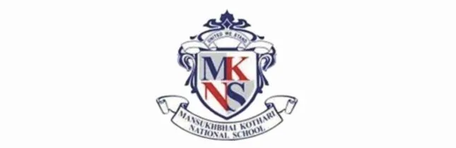 MKS