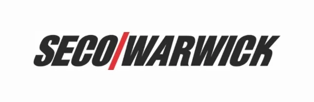 Seco/Warwick
