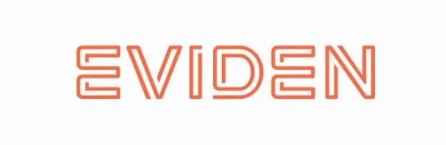 Eviden