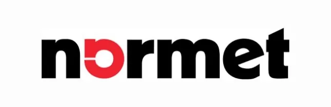 Normet