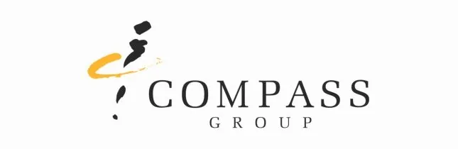 Compass Group