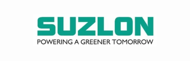Suzlon