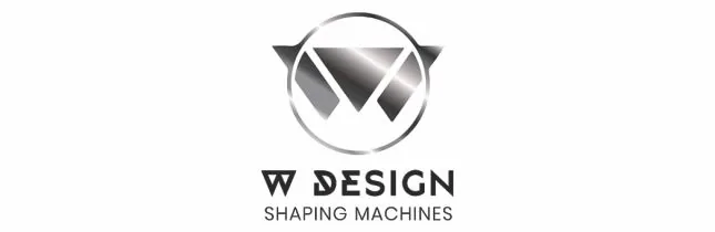 W Design