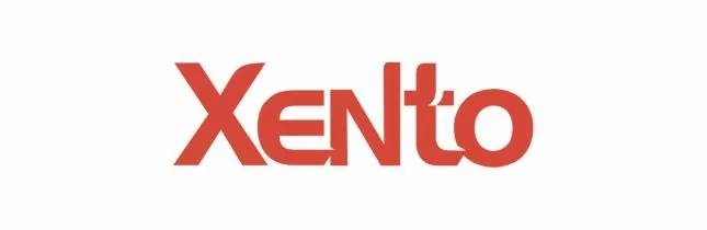 Xento