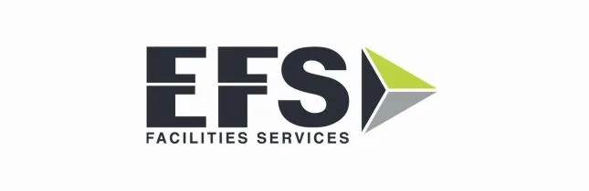 EFS Facilities Services