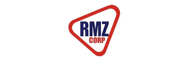 RMZ Corp