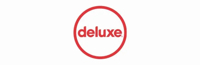 Deluxe