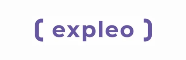 Expleo