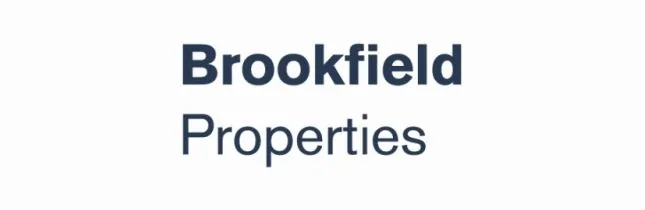 Brookfield Properties