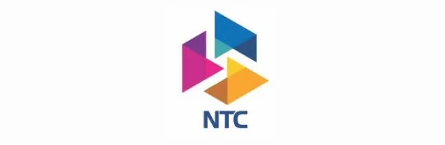 NTC