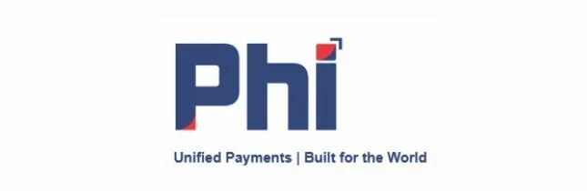 Phi