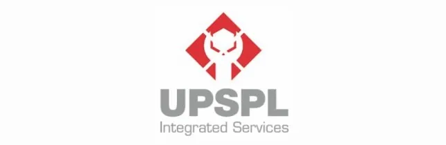 UPSPL