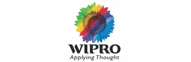 Wipro