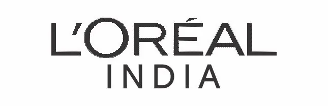 L'Oréal India