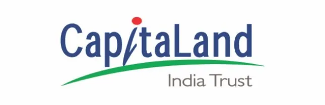 CapitaLand India Trust