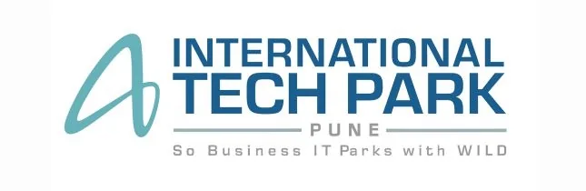 International Tech Park Pune