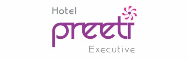 Hotel Preeti Executive