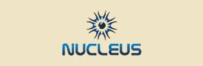 Nucleus
