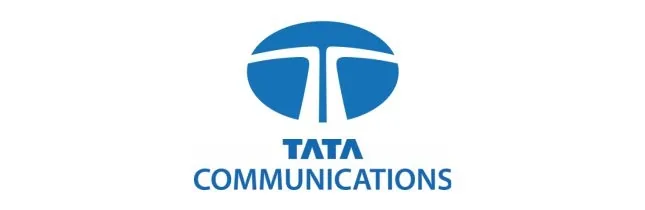 Tata Communications